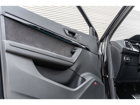 CUPRA Ateca 2.0 TSI 4DRIVE PANO BREMBO TREKHAAK BEATS KEYLESS