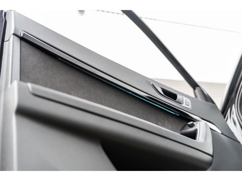 CUPRA Ateca 2.0 TSI 4DRIVE PANO BREMBO TREKHAAK BEATS KEYLESS