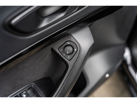 CUPRA Ateca 2.0 TSI 4DRIVE PANO BREMBO TREKHAAK BEATS KEYLESS