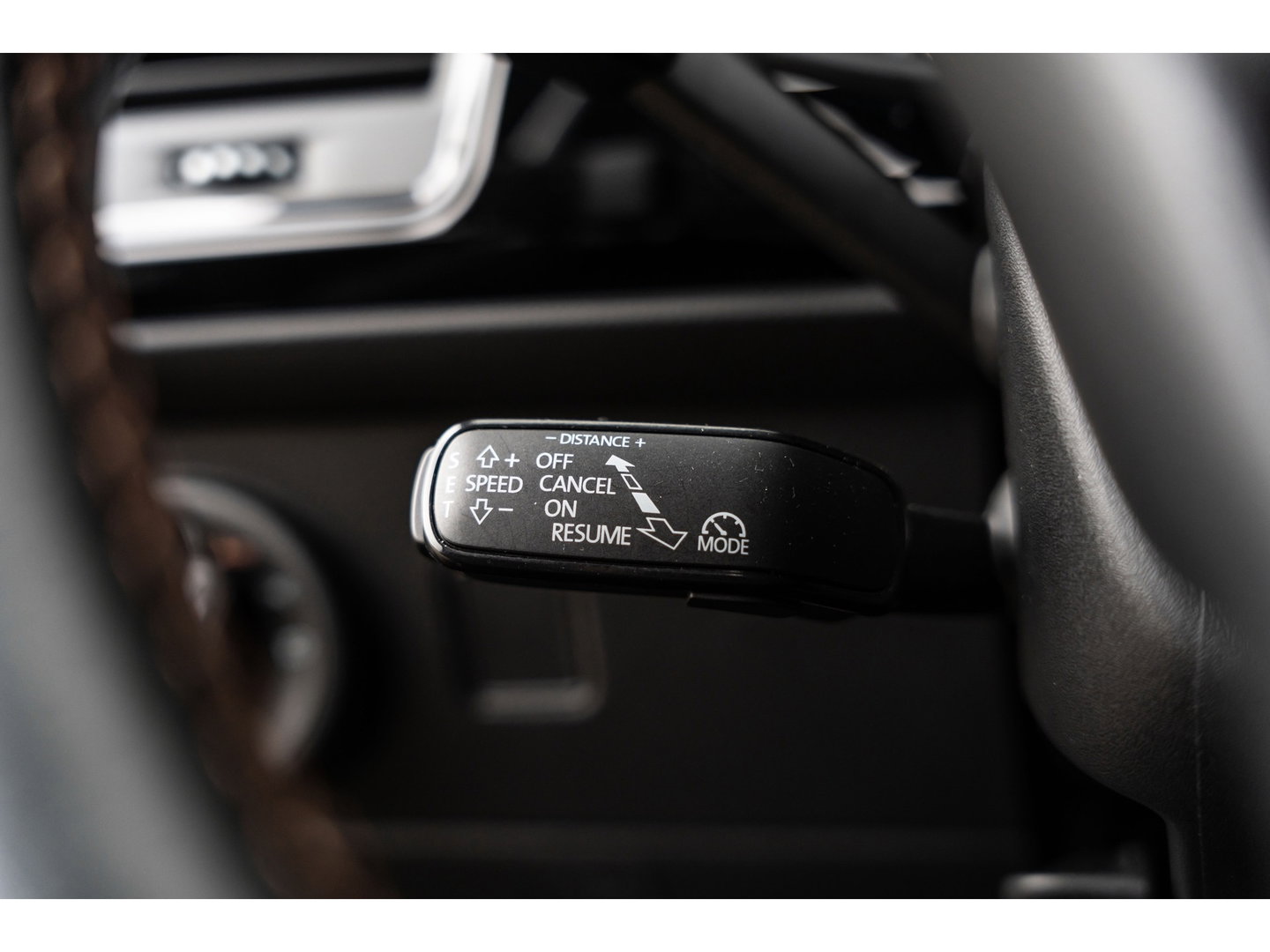 CUPRA Ateca 2.0 TSI 4DRIVE PANO BREMBO TREKHAAK BEATS KEYLESS