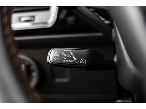 CUPRA Ateca 2.0 TSI 4DRIVE PANO BREMBO TREKHAAK BEATS KEYLESS