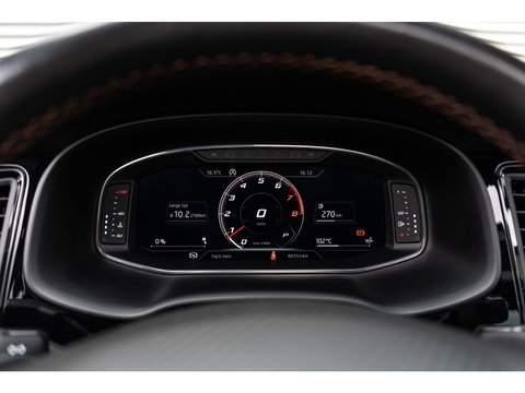 CUPRA Ateca 2.0 TSI 4DRIVE PANO BREMBO TREKHAAK BEATS KEYLESS