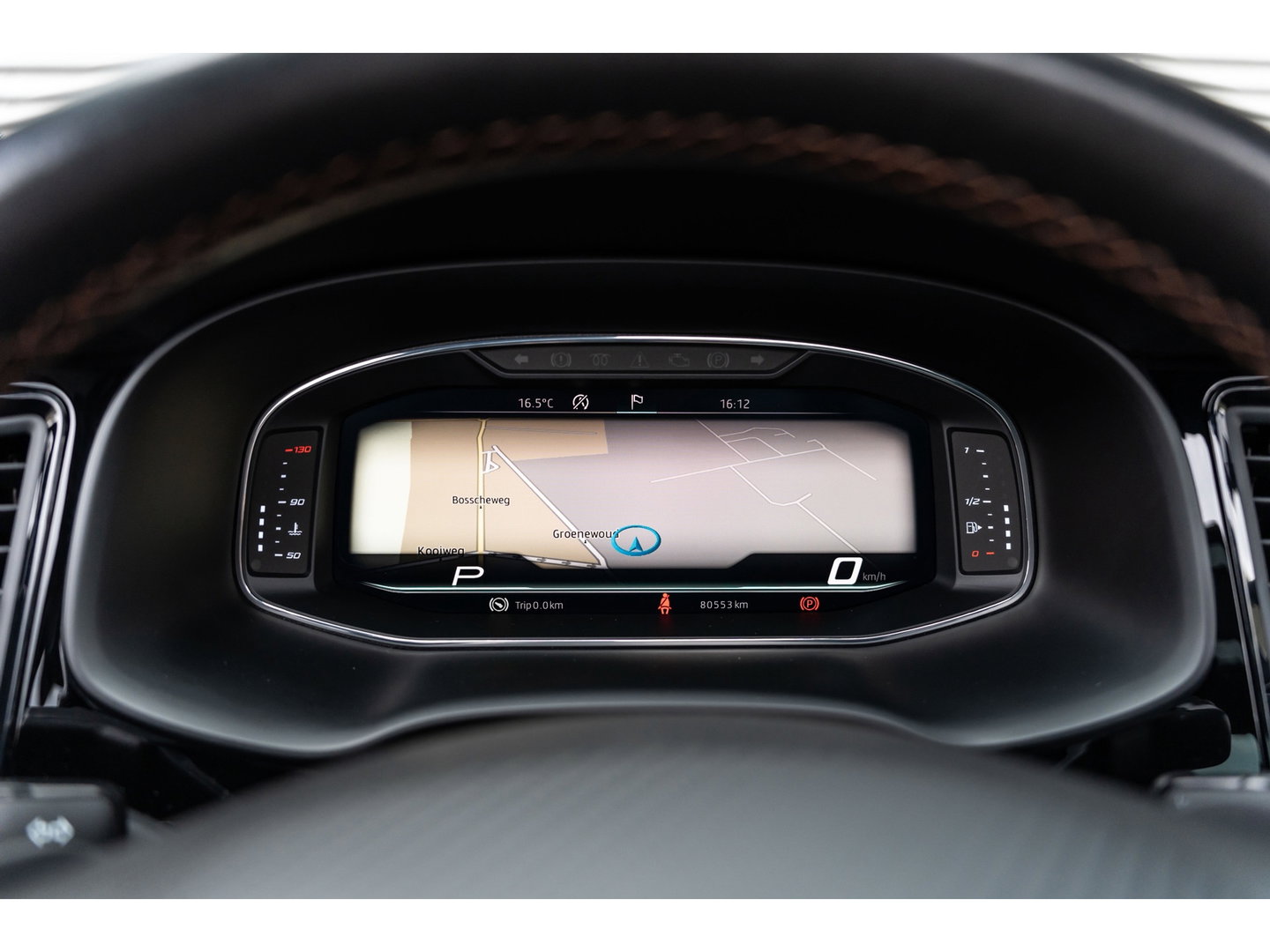 CUPRA Ateca 2.0 TSI 4DRIVE PANO BREMBO TREKHAAK BEATS KEYLESS