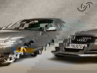 Audi A3 - Sportback 1.2 TFSI Sport (CLIMATE, CRUISE, SPORTSTOELEN, LM VELGEN, ELEK PAKKET, NIEUWE APK, NIEUWSTAAT)