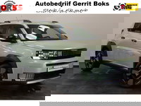 Fiat Panda - 1.0 Hybrid City Life Airco Bluetooh