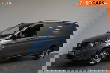 Mercedes-Benz Vito - 114 CDI Automaat Lang Navigatie Apple Carplay/Android Auto Climate Control Trekhaak