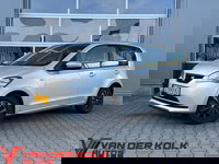 SEAT Mii - 1.0 Style 5 Deurs | Airco