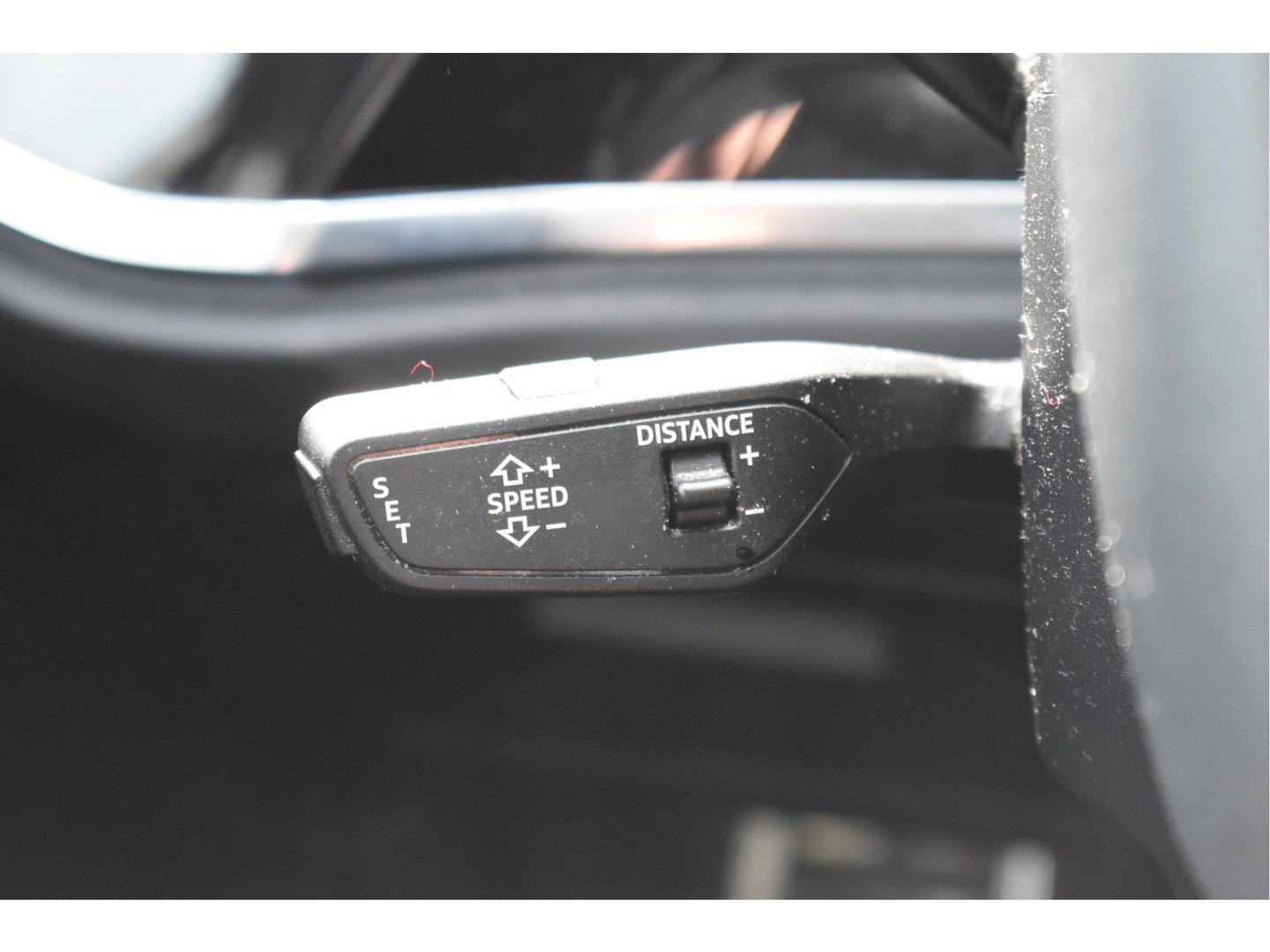 Audi Q3 45 TFSI e S edition S-Line 245 PK | NL-Auto | Keyless | Carplay | Virtual cockpit | DAB | Elekt.trekhaak | Full LED | Allweathers