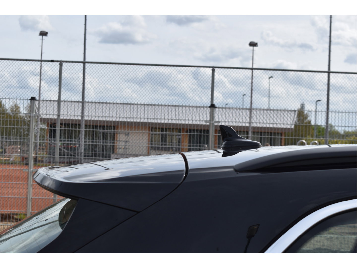 Audi Q3 45 TFSI e S edition S-Line 245 PK | NL-Auto | Keyless | Carplay | Virtual cockpit | DAB | Elekt.trekhaak | Full LED | Allweathers