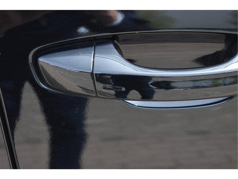 Audi Q3 45 TFSI e S edition S-Line 245 PK | NL-Auto | Keyless | Carplay | Virtual cockpit | DAB | Elekt.trekhaak | Full LED | Allweathers