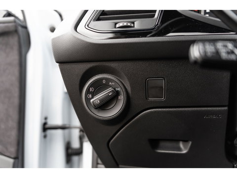 SEAT Leon ST 2.0 TSI CUPRA 4DRIVE DYNAMIC GREY PANO BEATS