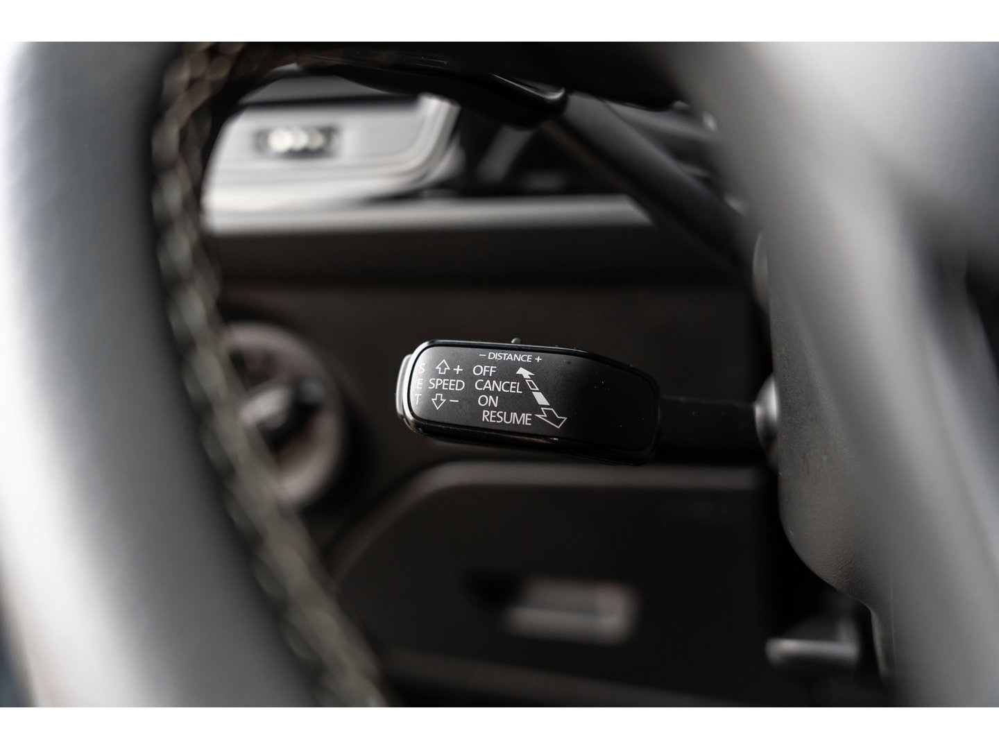 SEAT Leon ST 2.0 TSI CUPRA 4DRIVE DYNAMIC GREY PANO BEATS