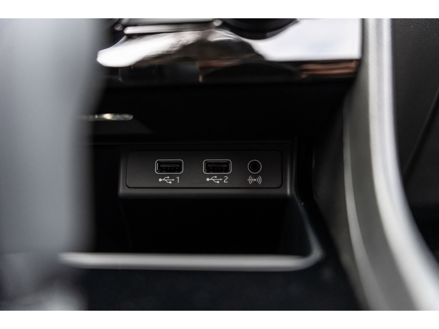 SEAT Leon ST 2.0 TSI CUPRA 4DRIVE DYNAMIC GREY PANO BEATS