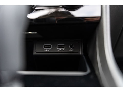 SEAT Leon ST 2.0 TSI CUPRA 4DRIVE DYNAMIC GREY PANO BEATS