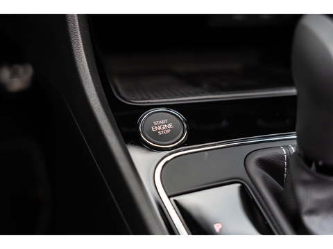 SEAT Leon ST 2.0 TSI CUPRA 4DRIVE DYNAMIC GREY PANO BEATS