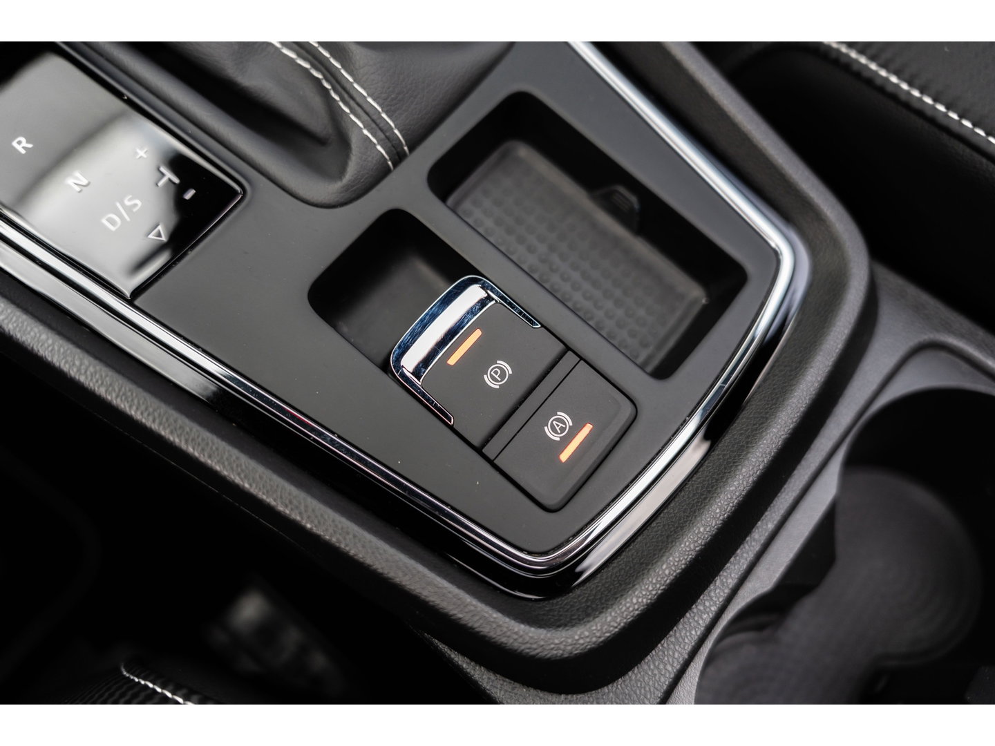 SEAT Leon ST 2.0 TSI CUPRA 4DRIVE DYNAMIC GREY PANO BEATS