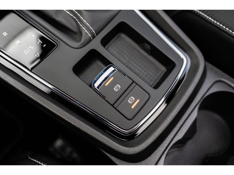 SEAT Leon ST 2.0 TSI CUPRA 4DRIVE DYNAMIC GREY PANO BEATS