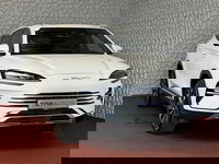 BYD SEAL U - 217PK PHEV BOOST 18,3KW PANO HEADUP 360.CAM STOEL/STUUR VERW STOEL.VENTILATIE INFINITY/AUDIO 12/2025