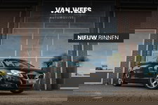 Volvo C70 - Convertible 2.5 T5 Summum | BLIS | 18 inch | Xenon | Premium Sound | Memory | Navigatie | Stoelverwarming | Climate control | Sportstuur | Cruise control | Keyless entry