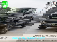 Dodge Ram 1500 - TRX | 6.2 Supercharged V8 | 4x4 | Crew Cab | Last Call | Diamond cover | RAMBAR |  Nieuw Binnen!