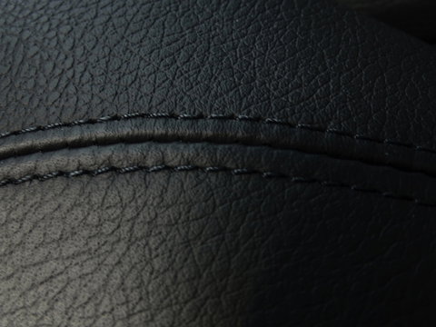 BMW X5 4.8is V8 355PK / High Exc. / M-pakket / LED