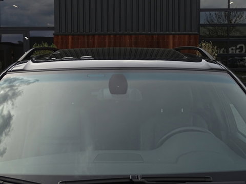 BMW X5 4.8is V8 355PK / High Exc. / M-pakket / LED