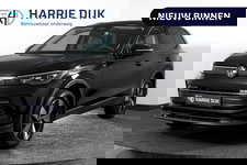 Volkswagen Tiguan - 1.5 eHybrid 204 PK Life | Elek. Trekhaak | Dig. Cockpit | Adapt. Cruise | Stoel-+stuurverw. | PDC | Camera | App. Connect | ECC | LM 18" | 8309