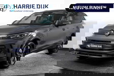 Volkswagen Tiguan - 1.5 eHybrid 204 PK Life | Elek. Trekhaak | Dig. Cockpit | Adapt. Cruise | Stoel-+stuurverw. | PDC | Camera | App. Connect | ECC | LM 18" | 8311