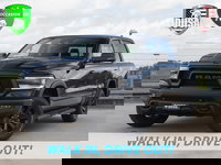 Dodge Ram 1500 - Crew Cab Rebel 3.6 V6 Panoramadak, 360 camera, digitale binnenspiegel, ALP, head up display 54.950 Getoonde extra opties tegen meerprijs