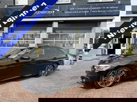 BMW 5 Serie - 530e iPerformance eDrive Edition 252pk M-Sport High Ex. | Pano | Laser | Leder | Memory | H&K | VC |  11-2019 151.645 KM