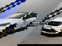 Volkswagen Taigo - 1.0 TSI Life Edition Virtual Cockpit / Stoel Verw. / Led Koplampen