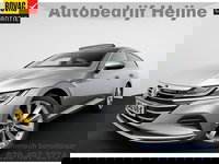 Volkswagen Arteon - Shooting Brake eHYBRID 218PK DSG ELEGANCE BUSINESS+ LEDER/VIRTUAL/PANORAMADAK