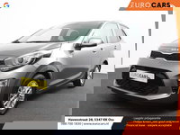 Kia Picanto - 1.0 DPi Automaat DynamicLine | Navigatie | Airco | Camera | DAB | Lichtmetalen velgen | Bluetooth