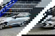 Renault Clio - Estate 0.9 Life Limited, Airco, Bluetooth, Cruise, Stoelverwarming, Radio, PDC