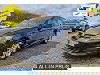 Volkswagen Golf - 1.0 TSI AUTOMAAT ✅1e EIGENAAR ✅DEALER ONDERHOUDEN ✅TREKHAAK