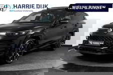 Volkswagen Tayron - 1.5 eHybrid 272 PK R-Line Edition | Black Style Pakket | S/K-Panodak | Elek. Trekhaak | Dig. Cockpit | Adapt. Cruise | Stoel-+Stuurverw. | Camera | App. Connect | ECC | Elek. Klep | LM 20" | 5694