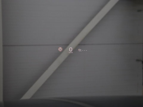 Mazda 3 2.0 e-SkyActiv-G M Hybrid 150 Homura | Stoelverwarming | Head-Up | Adaptive cruise | Camera | Carplay | Keyless | Full LED | Navigatie | Dodehoek detectie | 58.800km NAP | Origineel NL