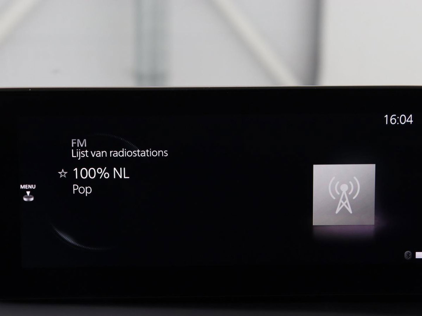 Mazda 3 2.0 e-SkyActiv-G M Hybrid 150 Homura | Stoelverwarming | Head-Up | Adaptive cruise | Camera | Carplay | Keyless | Full LED | Navigatie | Dodehoek detectie | 58.800km NAP | Origineel NL