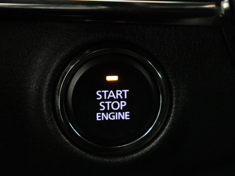 Mazda 3 2.0 e-SkyActiv-G M Hybrid 150 Homura | Stoelverwarming | Head-Up | Adaptive cruise | Camera | Carplay | Keyless | Full LED | Navigatie | Dodehoek detectie | 58.800km NAP | Origineel NL