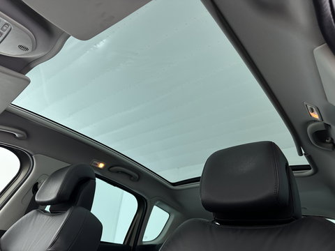 Peugeot 3008 1.6 THP Online *PANO | HEAD-UP | LEATHER | NAVI-FULLMAP | HEATED-COMFORTSEATS | ECC | PDC | CRUISE | 18''ALU | TOWBAR*