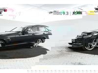 Mercedes-Benz C-Klasse - 180 CDI Business Class Avantgarde Automaat, Sedan, Navi, leder