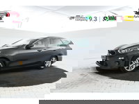 Kia Ceed Sportswagon - 1.0 T-GDi DynamicPlusLine Navigatie, Half leder, Climate,