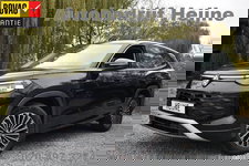 Volkswagen Tayron - 1.5 eTSI 150PK DSG LIFE 7-PERSOONS/TREKHAAK/360CAMERA