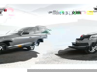 Škoda Kodiaq - 1.5 TSI Ambition 7p. 7 persoon, Automaat, Navigatie, Apple carplay,