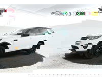 Land Rover Discovery Sport - 2.0 TD4 HSE Automaat, Panorama, Leer, climate,