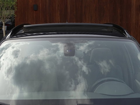 BMW X1 18d sDrive 143PK / M-Sport / Automaat / pano / LED