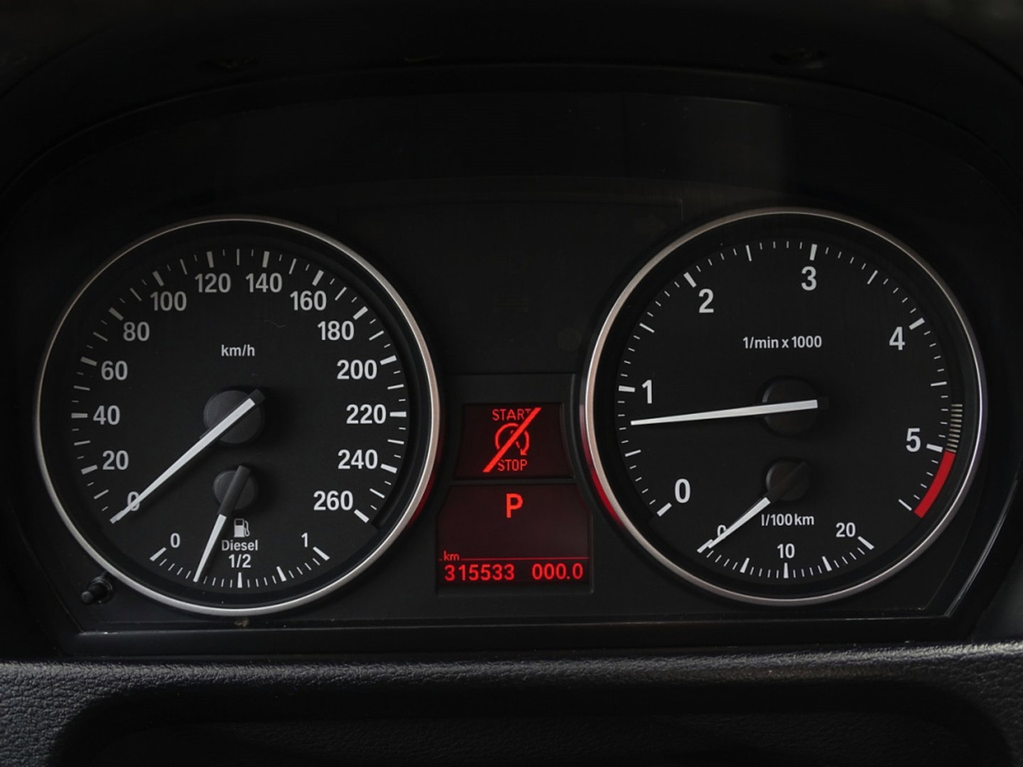 BMW X1 18d sDrive 143PK / M-Sport / Automaat / pano / LED