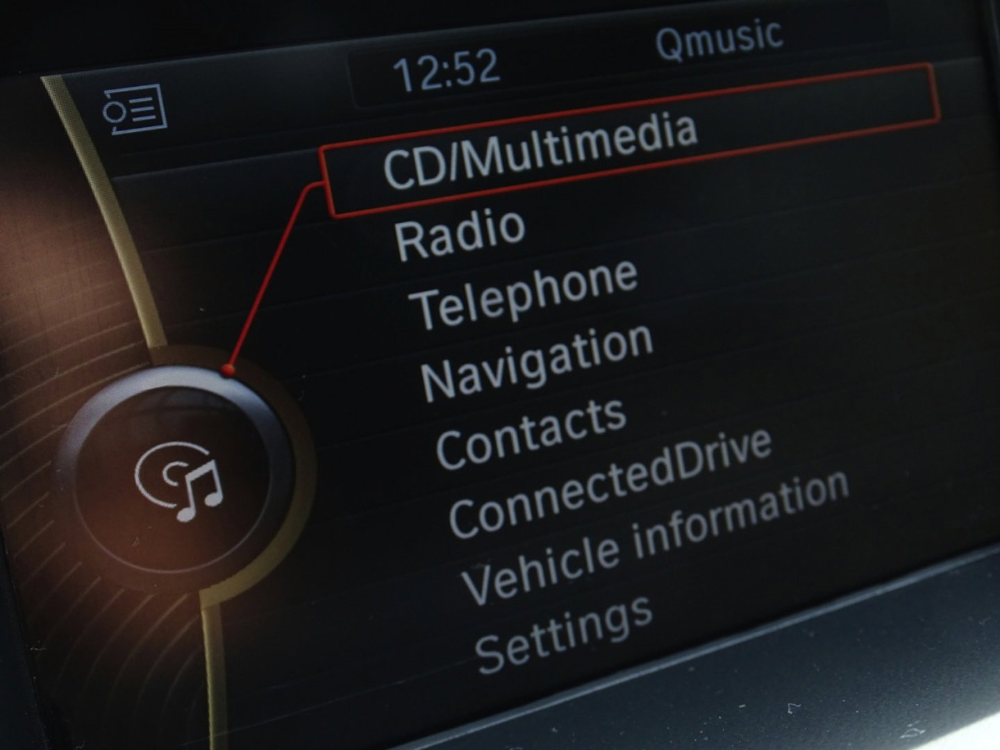 BMW X1 18d sDrive 143PK / M-Sport / Automaat / pano / LED