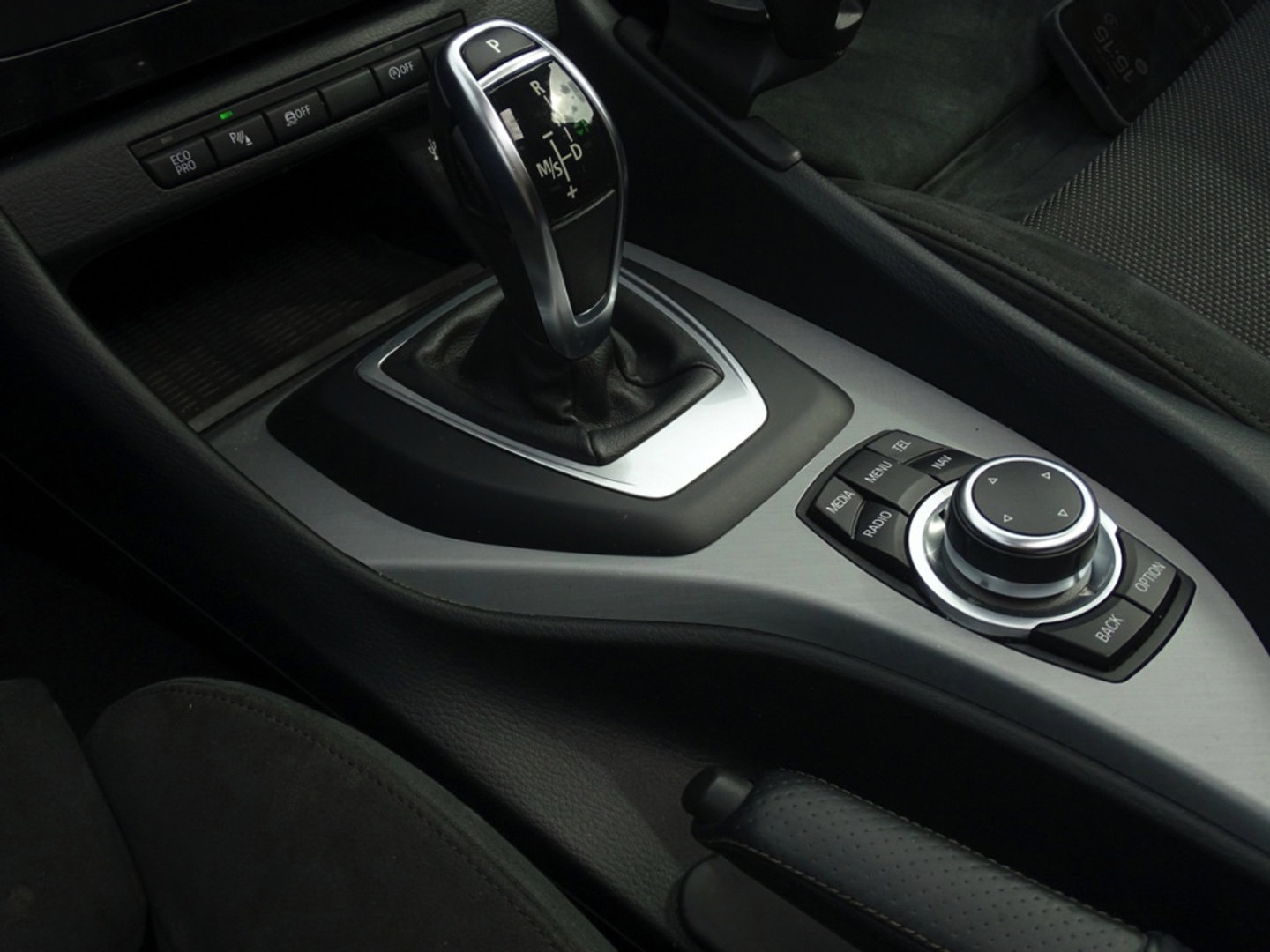 BMW X1 18d sDrive 143PK / M-Sport / Automaat / pano / LED