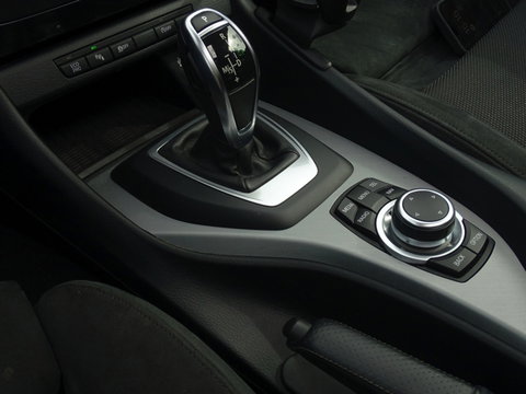 BMW X1 18d sDrive 143PK / M-Sport / Automaat / pano / LED